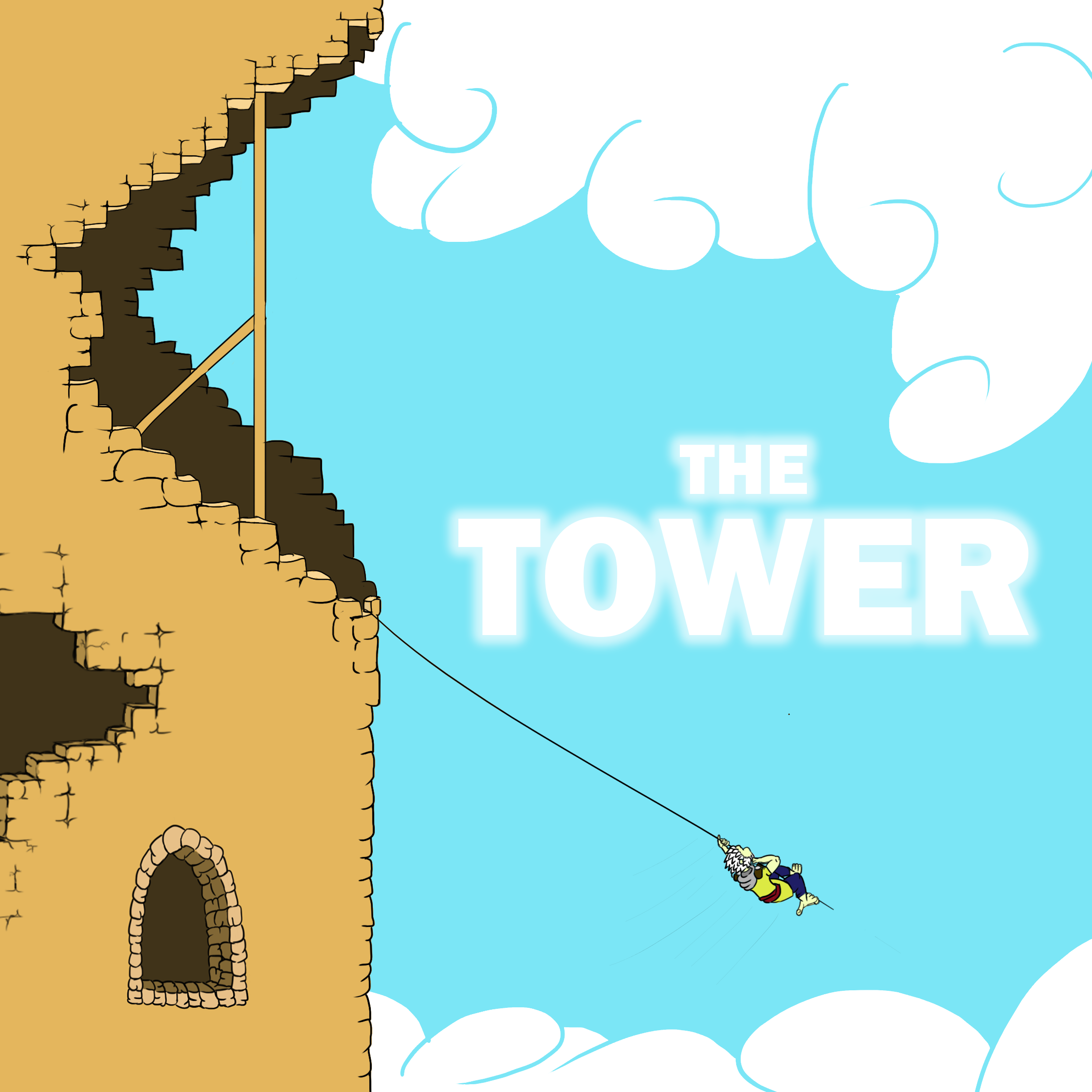 The Tower